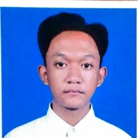 Maulana Rizal Putra Alfan