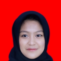 Nabila Basyirah