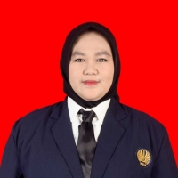 Shafira Talitha Putri Abadi