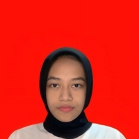 Jihan Zulfa Arrahmah