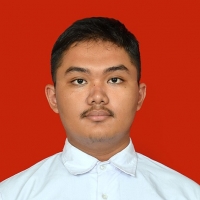 Mustofa Alam Nugroho