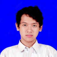 Hilmi Virgiawan