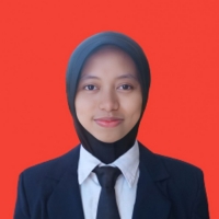 Umi Khanifah