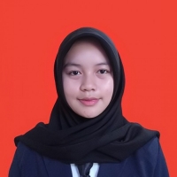 Hesti Damayanti