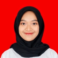 Annisa Novia Ramadhani