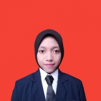 Alya Nurfitri