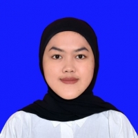 Farah Aura Hafidzah