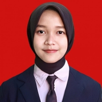 Saniatun Nissa Nur Hafidah