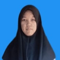 Nisrina Farah Nur Azkiah