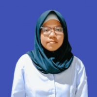 Siti Muthoharoh