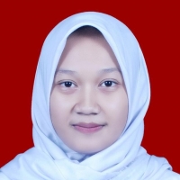 Inne Rizkyane Firdaus