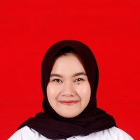 Putri Nur Ashila Mahmuda