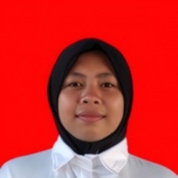 Candra Fitra Maulidya