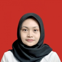 Bunga Widhya Nur Hasanah