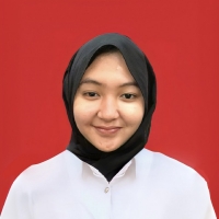 Amida Zahara Kusuma Dewi