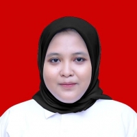 Rafiqa Yasmin Mumtaz