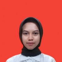 Aura Freedian Sukma Maharani