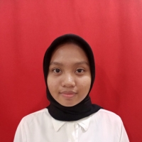 Syafina Apriluna Azzahra