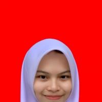 Erlita Rahma Salsabila