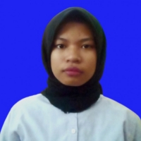 Nur Laeli Sulton Ramadhani