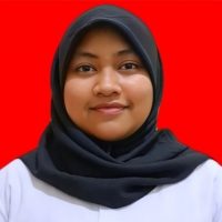 Yosi Afifah Banath