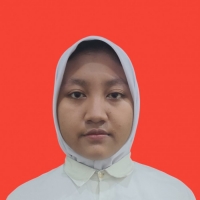 Sabrina Rizka Refadillah