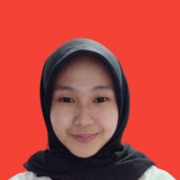 Nur Widya Rahmawati