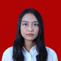 Aura Zulianti