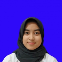 Okki Octariyani Ramadhani