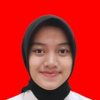 Naila Alya Anindya