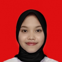 Az Zahra Nurfadiah Salsabilla