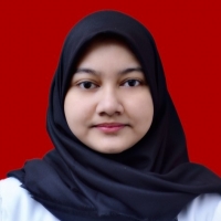 Aqilah Ananda Yuliyant