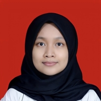 Siti Nurjanah