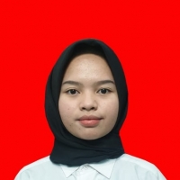 Nurul Hidayah Ramadhania