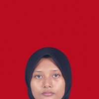 Amalina Nur Anggraeni