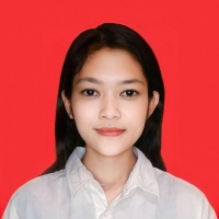 Jalasena Nararia Putri Prasetyo