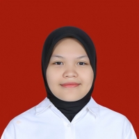 Wardah Nurul Yasmin