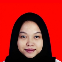 Aisya Abdi Manulang