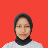 Gayuh Mulyani Sepwiana