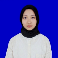 Anindia Wahyu Prasetyani