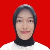 Nur Amalia Rizki