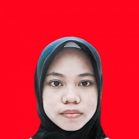 Nurul Hikmah