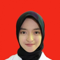 Nasya Kurnia Fadilah