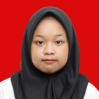 Kendra Riksana Ramadhani