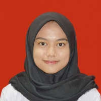 Jihan Nabila Aprilia Wulandari