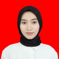 Chinta Santika Inasya