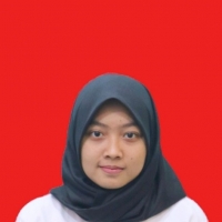 Tarisa Rizqi Aulia Arifin