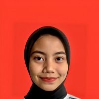 Novi Ayu Wardani