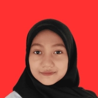 Adha Istifarrini Lubis