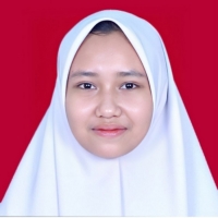 Fadiyah Nur Nabilah